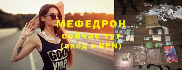 сатива Ростов