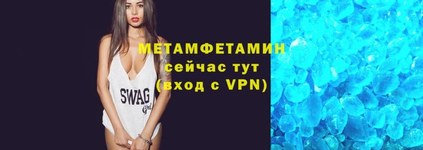 сатива Ростов