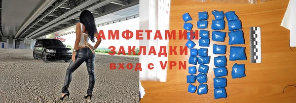 сатива Ростов